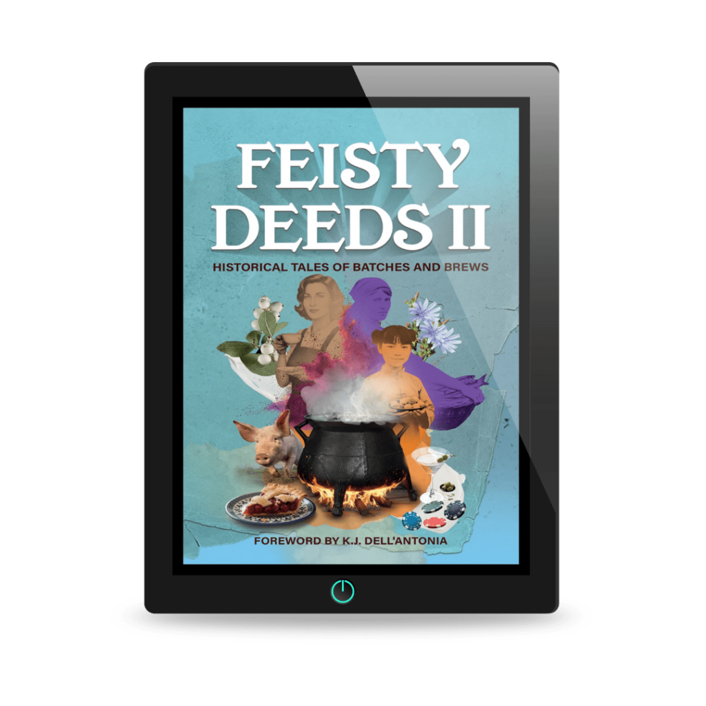 Anthology, women's fiction, short stories